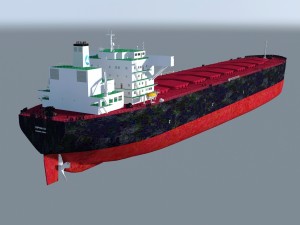 SIPSA IX 02 bis